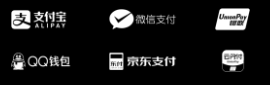 LOL官方娱乐合作支付商