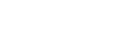 LOL官方logo